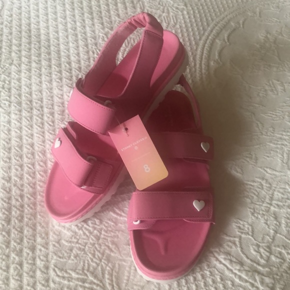 Stony clover Lane - Picture 3 of 4